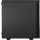 FRACTAL DESIGN Obudowa Define 7 Mini Czarna Solid FD-C-DEF7M-01 - 1111760 - zdjęcie 6